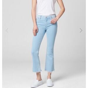 Blank NYC The Varick Secret Weapon Jeans 30